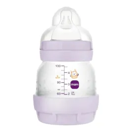 mam-baby-butelka-antykolkowa-anti-colic-130-ml-smoczek-0m-noworodek