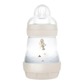 mam-baby-butelka-antykolkowa-anti-colic-160-ml-dla-noworodka-0m