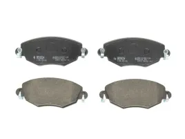 klocek-hamulcowy-kpl-0986494026-boh