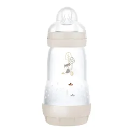 mam-baby-butelka-antykolkowa-anti-colic-260-ml-smoczek-sredni-przeplyw-2m
