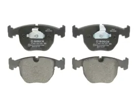 klocek-hamulcowy-kpl-0986494028-boh