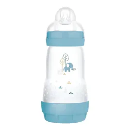 mam-baby-butelka-antykolkowa-anti-colic-260-ml-smoczek-sredni-przeplyw-2m