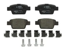 klocek-hamulcowy-kpl-0986494030-boh