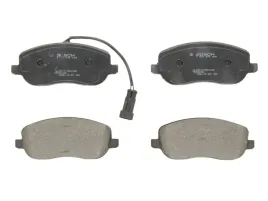 klocek-hamulcowy-kpl-0986494068-boh