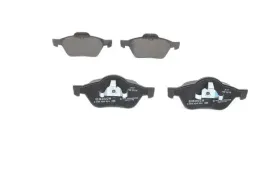 klocki-ham-przod-156x66-155x69-0986494034-boh