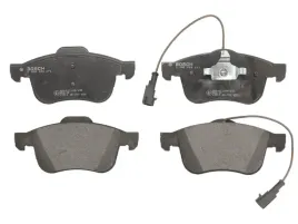 klocek-hamulcowy-kpl-0986494071-boh