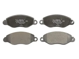 klocek-hamulcowy-kpl-0986494037-boh