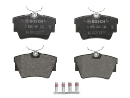 klocek-hamulcowy-kpl-0986494040-boh
