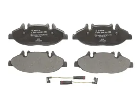 klocek-hamulcowy-kpl-0986494081-boh