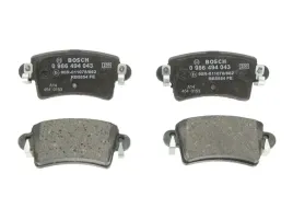 klocek-hamulcowy-kpl-0986494043-boh