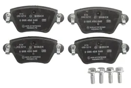 klocek-hamulcowy-kpl-0986494046-boh