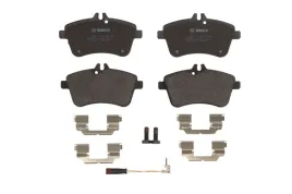 klocek-hamulcowy-kpl-0986494085-boh