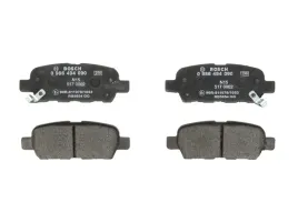 klocek-hamulcowy-kpl-0986494090-boh