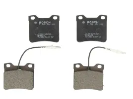 klocek-hamulcowy-kpl-0986494055-boh