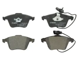 klocek-hamulcowy-kpl-0986494104-boh