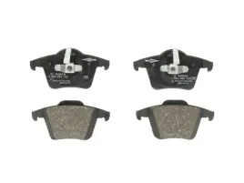 klocek-hamulcowy-kpl-0986494102-boh