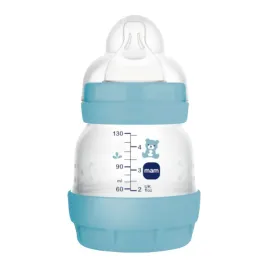 mam-baby-butelka-antykolkowa-anti-colic-130-ml-smoczek-0m-noworodek
