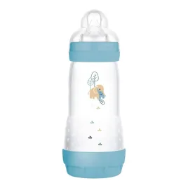 mam-baby-butelka-antykolkowa-anti-colic-320-ml-szybki-przeplyw-4m