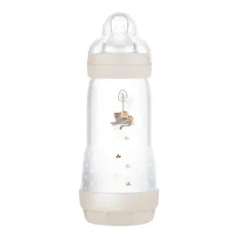 mam-baby-butelka-antykolkowa-anti-colic-320-ml-szybki-przeplyw-4m