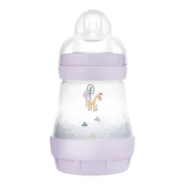 mam-baby-butelka-antykolkowa-anti-colic-160-ml-dla-noworodka-0m