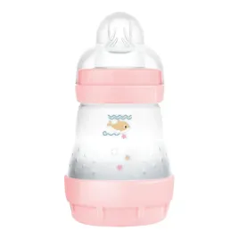 mam-baby-butelka-antykolkowa-anti-colic-160-ml-dla-noworodka-0m