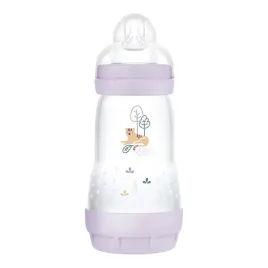 mam-baby-butelka-antykolkowa-anti-colic-260-ml-smoczek-sredni-przeplyw-2m