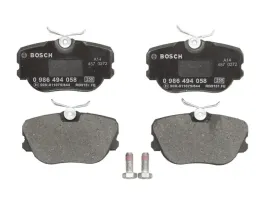 klocek-hamulcowy-kpl-0986494058-boh