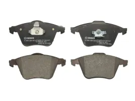 klocek-hamulcowy-kpl-0986494077-boh