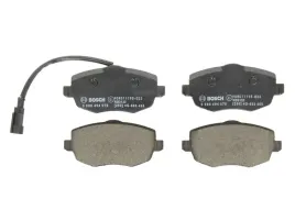 klocek-hamulcowy-kpl-0986494075-boh