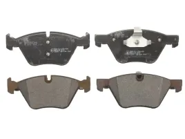 klocek-hamulcowy-kpl-0986494118-boh