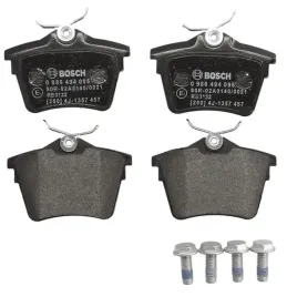 klocek-hamulcowy-kpl-0986494095-boh