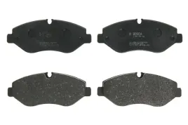 klocek-hamulcowy-kpl-0986494121-boh