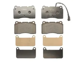 klocek-hamulcowy-kpl-0986494131-boh