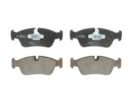 klocek-hamulcowy-kpl-0986494096-boh