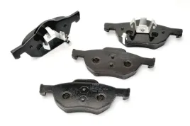 klocek-hamulcowy-kpl-0986494135-boh