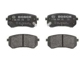 klocek-hamulcowy-kpl-0986494145-boh