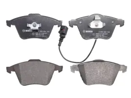 klocek-hamulcowy-kpl-0986494103-boh