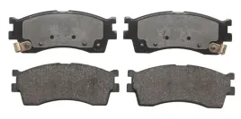 klocek-hamulcowy-kpl-0986494144-boh