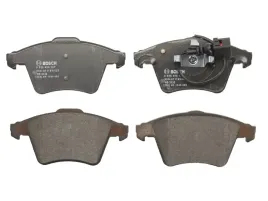 klocek-hamulcowy-kpl-0986494107-boh