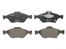 klocek-hamulcowy-kpl-0986494101-boh