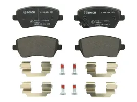 klocek-hamulcowy-kpl-0986494160-boh