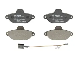 klocek-hamulcowy-kpl-0986494115-boh
