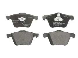 klocek-hamulcowy-kpl-0986494159-boh