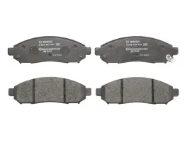klocek-hamulcowy-kpl-0986494151-boh
