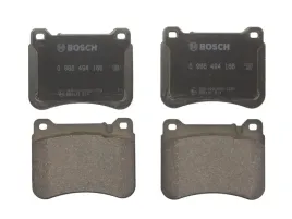 klocek-hamulcowy-kpl-0986494166-boh