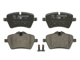 klocek-hamulcowy-kpl-0986494168-boh