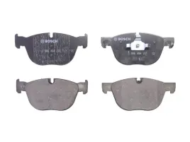 klocek-hamulcowy-kpl-0986494191-boh