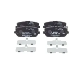 klocek-hamulcowy-kpl-0986494190-boh