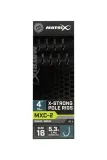 przypon-mxc-2-size-16-x-strong-pole-rig
