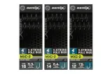 przypon-mxc-2-size-16-x-strong-pole-rig-stan-nowy